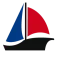 HostSailor