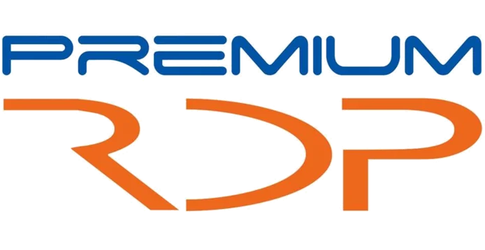 PremiumRDP